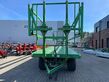4596-cfc1314038092239e1e03eb1b1303e66-5616465