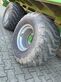 4596-cfc1314038092239e1e03eb1b1303e66-5616465