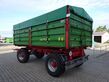 4596-d1072d1913dafca3a3e4eb70595f9760-6036709