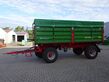 4596-d1072d1913dafca3a3e4eb70595f9760-6036709