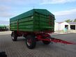 4596-d1072d1913dafca3a3e4eb70595f9760-6036709