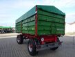 4596-d1072d1913dafca3a3e4eb70595f9760-6036709