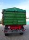 4596-d1072d1913dafca3a3e4eb70595f9760-6036709