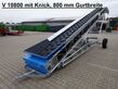 4596-d55e954381b21b7b8a214aeb510fe883-4092555