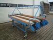 Sonstige Rollenverlesetisch V 250/110, Stehmodell, NEU