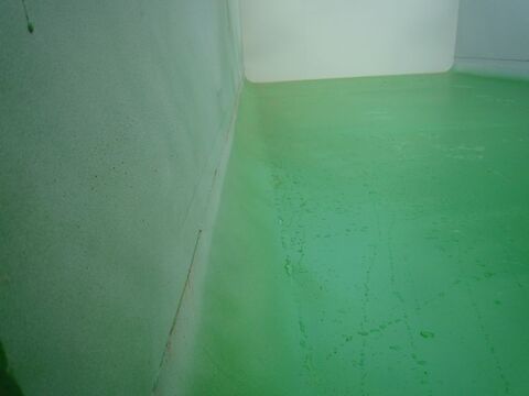 Container STE 4500/1700, 18 m³, Abrollcontainer, 3