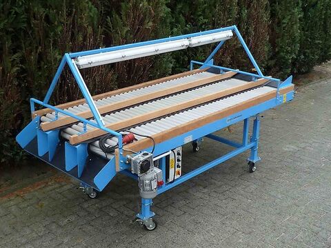 neue Kartoffeltechnik aus laufender eigener Prod 3