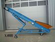 Sonstige Förderband V 4000, NEU