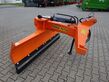 Pronar Planier- Schneeschild, PU T 20, Front + Heck, 20 