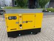 Sonstige FERBO Dieselstromerzeuger (13,1 KVA) Modell FE 1