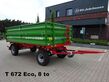 4596-f813a72fc027de1489b960069d5831e4-4092753