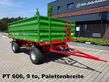 4596-f813a72fc027de1489b960069d5831e4-4092753