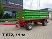 4596-f813a72fc027de1489b960069d5831e4-4092753