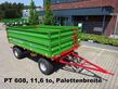 4596-f813a72fc027de1489b960069d5831e4-4092753