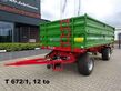 4596-f813a72fc027de1489b960069d5831e4-4092753