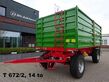 4596-f813a72fc027de1489b960069d5831e4-4092753