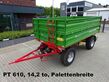 4596-f813a72fc027de1489b960069d5831e4-4092753