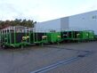 Sonstige Viehtransporter, 6, 8, 10, 12, GV, Einachs + Tan