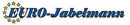 EURO-Jabelmann Veurink GmbH