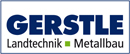 Gerstle Landtechnik e.K.