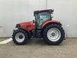 Case IH Puma 240 CVX