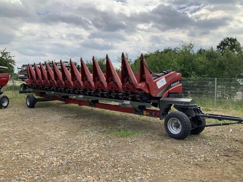 Sonstige Case-IH 4412 12-Reihen