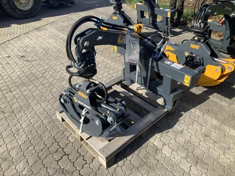 Sonstige Scorpion 1300 F