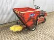 Sonstige Bobman MS 15