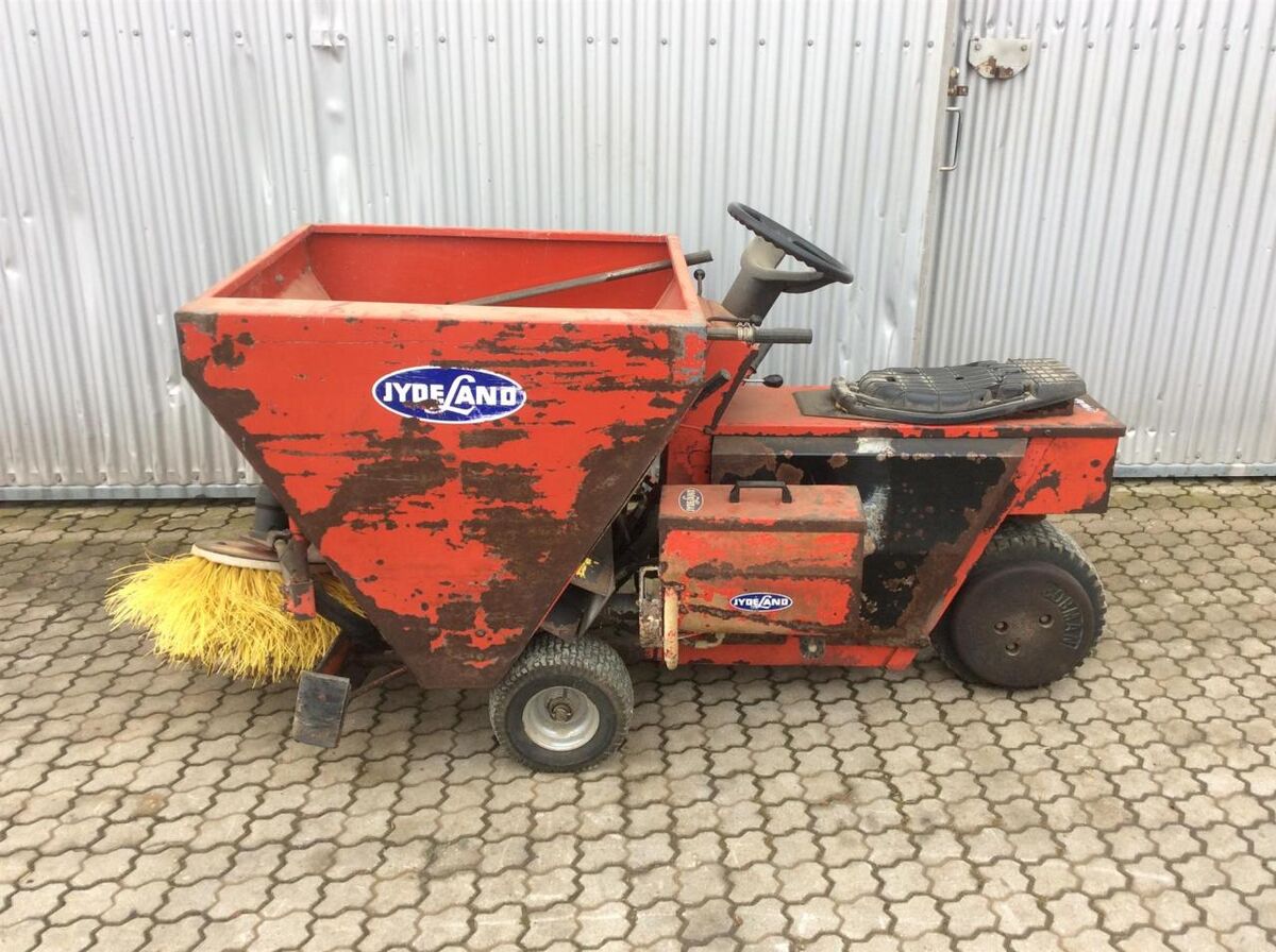 Bobman MS 15 2