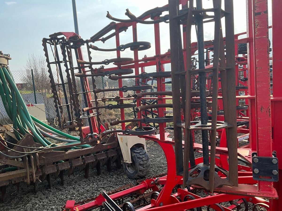 Sonstige Akpil Rylec XL 2