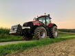 Case-IH Magnum 315