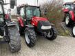 Case IH FARMALL 55 A