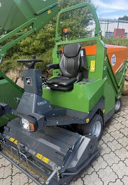 Sonstige PH 1250 4 WDi SmartLine
