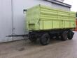 Sonstige Schenk K22/60M