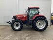 Case IH Puma CVX 230