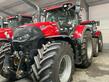 Case IH Optum 300 CVX