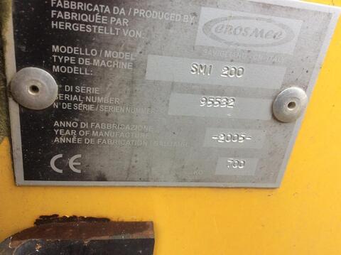 4603-195d2c925d58d960d555a32372b3d930-5845402
