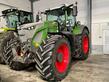 Fendt 942 Vario Gen 6