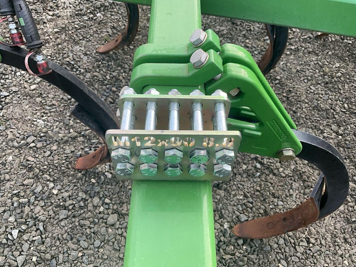 Amazone Cenius 3003 3