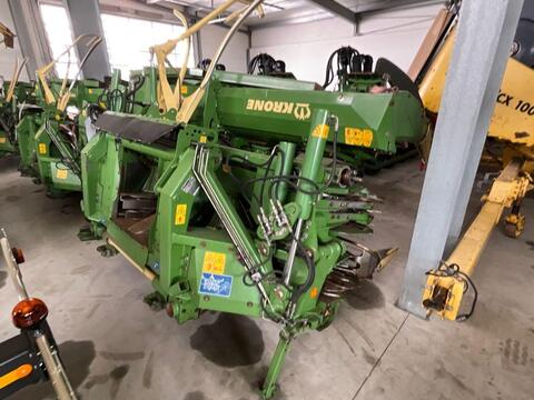 Krone EasyCollect 903