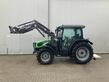 Deutz Fahr 5090 D ecoline