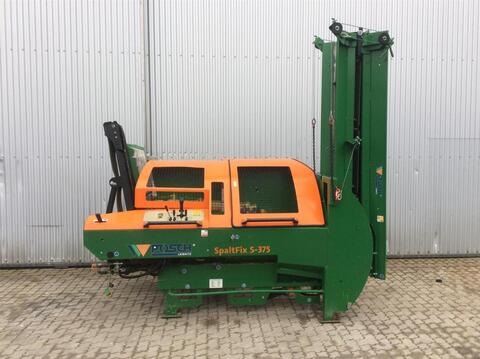 Sonstige Spaltfix-S-375