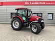 Case-IH Farmall 90 A PS