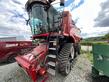 Case-IH Axial Flow 8240
