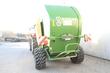 Krone Comprima V 180 XC