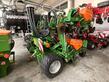 Amazone ED 6000-2FC