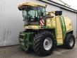 Krone Big X 700