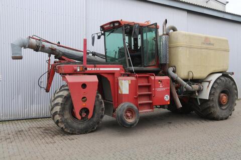 Sonstige TT352