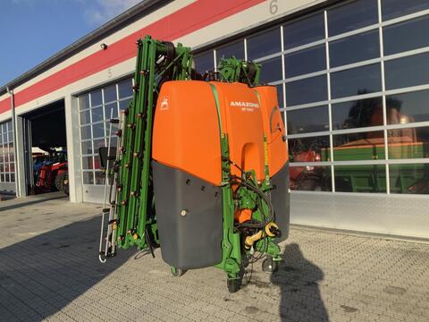 Amazone UF 1302