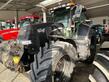 Case IH CVX 1195
